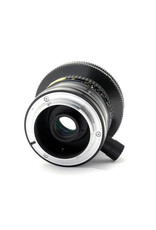 Nikon Nikon 28mm f3.5 PC-Nikkor     ALC178101