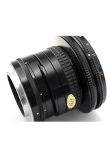 Nikon Nikon 28mm f3.5 PC-Nikkor     ALC178101