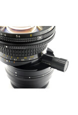 Nikon Nikon 28mm f3.5 PC-Nikkor     ALC178101