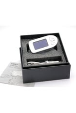 Keks Keks M-Meter     A6030301