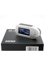 Keks Keks M-Meter     A6030301