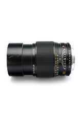 Leica Leica 100mm f2.8 Apo-Macro-Elmar 3 Cam   ALC174002