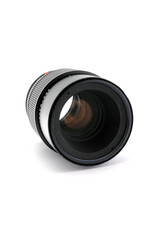 Leica Leica 100mm f2.8 Apo-Macro-Elmar 3 Cam   ALC174002
