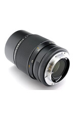 Leica Leica 100mm f2.8 Apo-Macro-Elmar 3 Cam   ALC174002