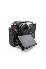 Panasonic Panasonic Lumix DC-S1   A6070801