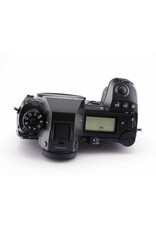 Panasonic Panasonic Lumix DC-S1   A6070801