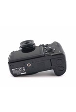 Panasonic Panasonic Lumix DC-S1   A6070801