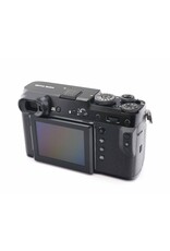 Fujifilm Fuji GFX-50R   ALC174905
