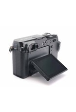 Fujifilm Fuji GFX-50R   ALC174905