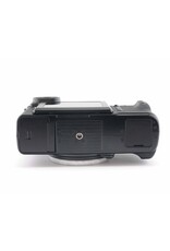 Fujifilm Fuji GFX-50R   ALC174905