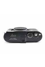 Leica Leica M-P Typ 240 Black Paint   ALC178001