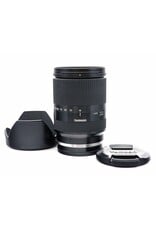 Tamron Tamron 18-200mm f3.5-6.3 VC E-Mount   ALC177805