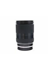 Tamron Tamron 18-200mm f3.5-6.3 VC E-Mount   ALC177805