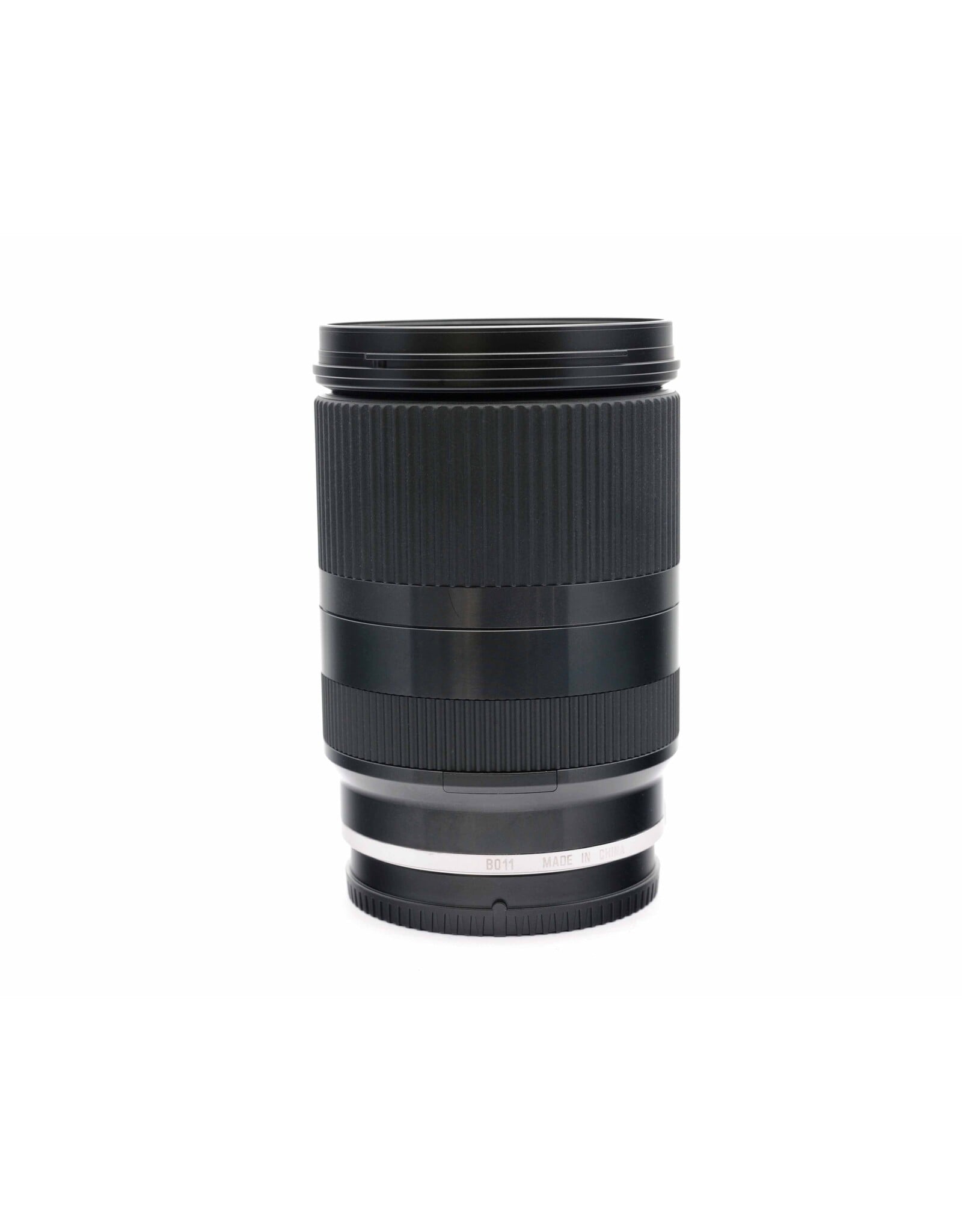 Tamron Tamron 18-200mm f3.5-6.3 VC E-Mount   ALC177805