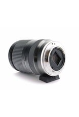 Tamron Tamron 18-200mm f3.5-6.3 VC E-Mount   ALC177805