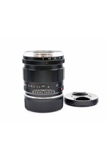 Voigtlander Voigtlander 35mm f2 Apo-Lanthar VM    ALC177802