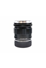 Voigtlander Voigtlander 35mm f2 Apo-Lanthar VM    ALC177802