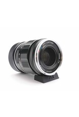 Voigtlander Voigtlander 35mm f2 Apo-Lanthar VM    ALC177802