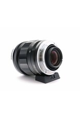 Voigtlander Voigtlander 35mm f2 Apo-Lanthar VM    ALC177802