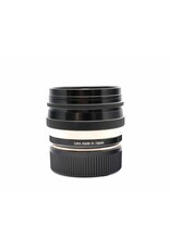 Voigtlander Voigtlander 50mm f1.5 Heliar Classic VM   A6070411