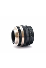 Voigtlander Voigtlander 50mm f1.5 Heliar Classic VM   A6070411
