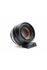 Voigtlander Voigtlander 50mm f1.5 Heliar Classic VM   A6070411