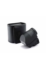 Nikon Leica EVF-2   ALC178305