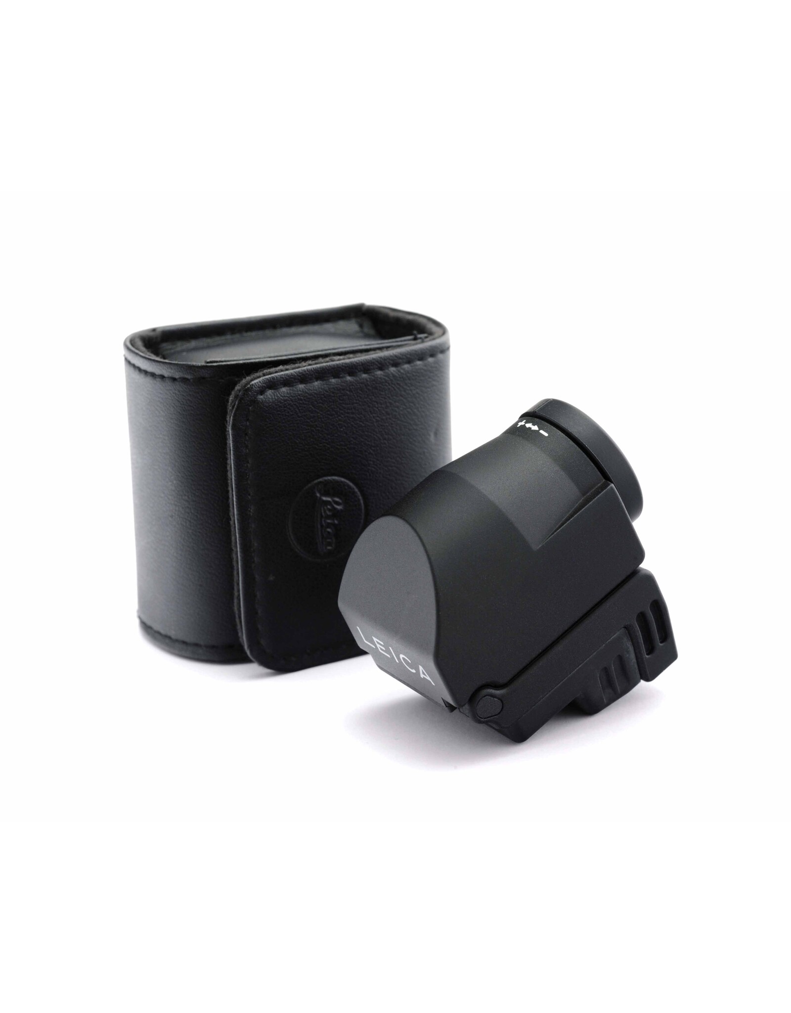 Nikon Leica EVF-2   ALC178305