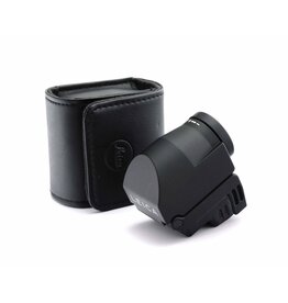 Nikon Leica EVF-2   ALC178305