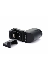 Nikon Leica EVF-2   ALC178305