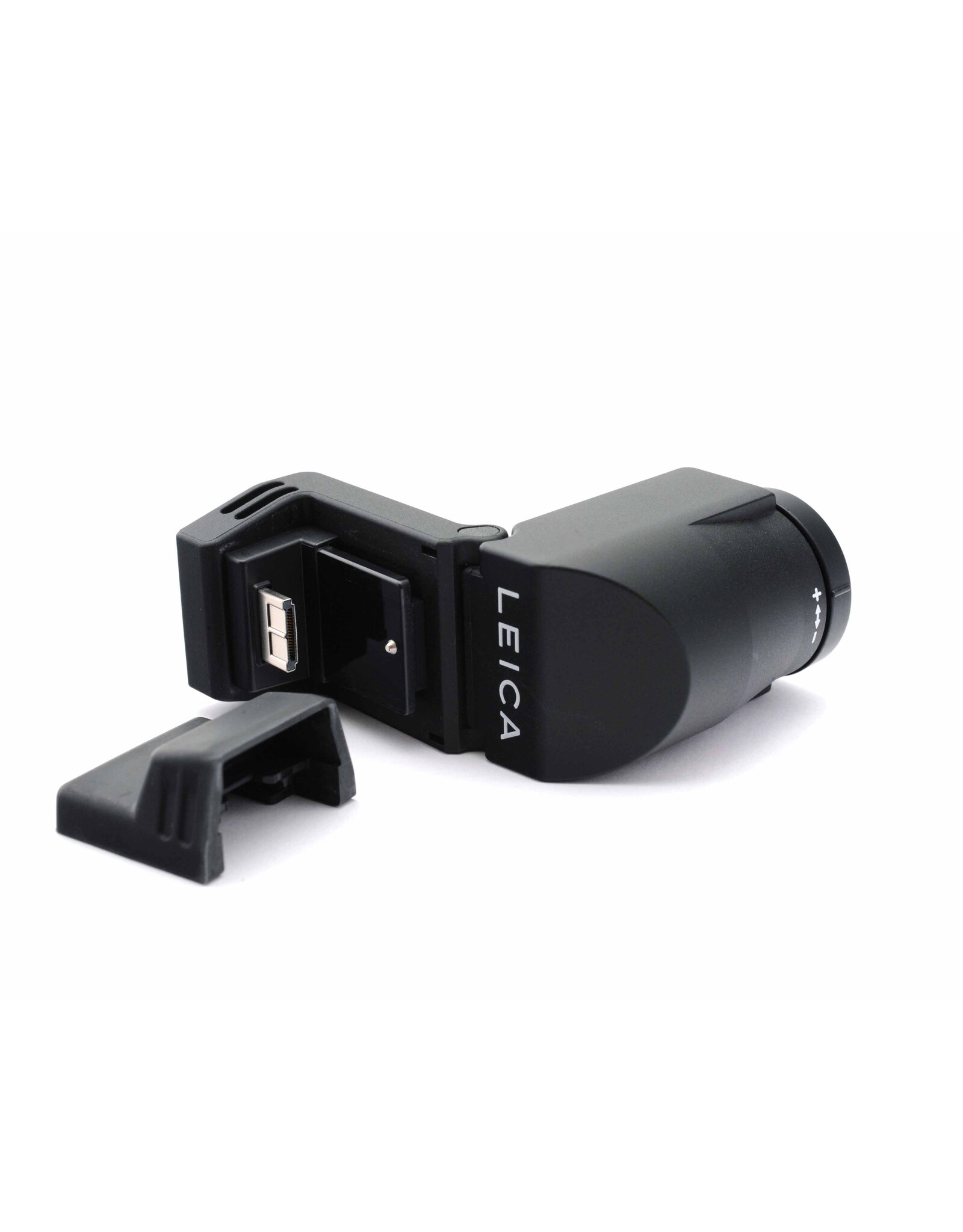 Nikon Leica EVF-2   ALC178305