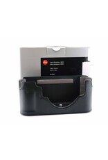 Leica Leica M10 Protector Black   ALC177403