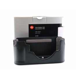 Leica Leica M10 Protector Black   ALC177403