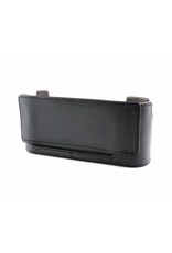 Leica Leica M10 Protector Black   ALC177403