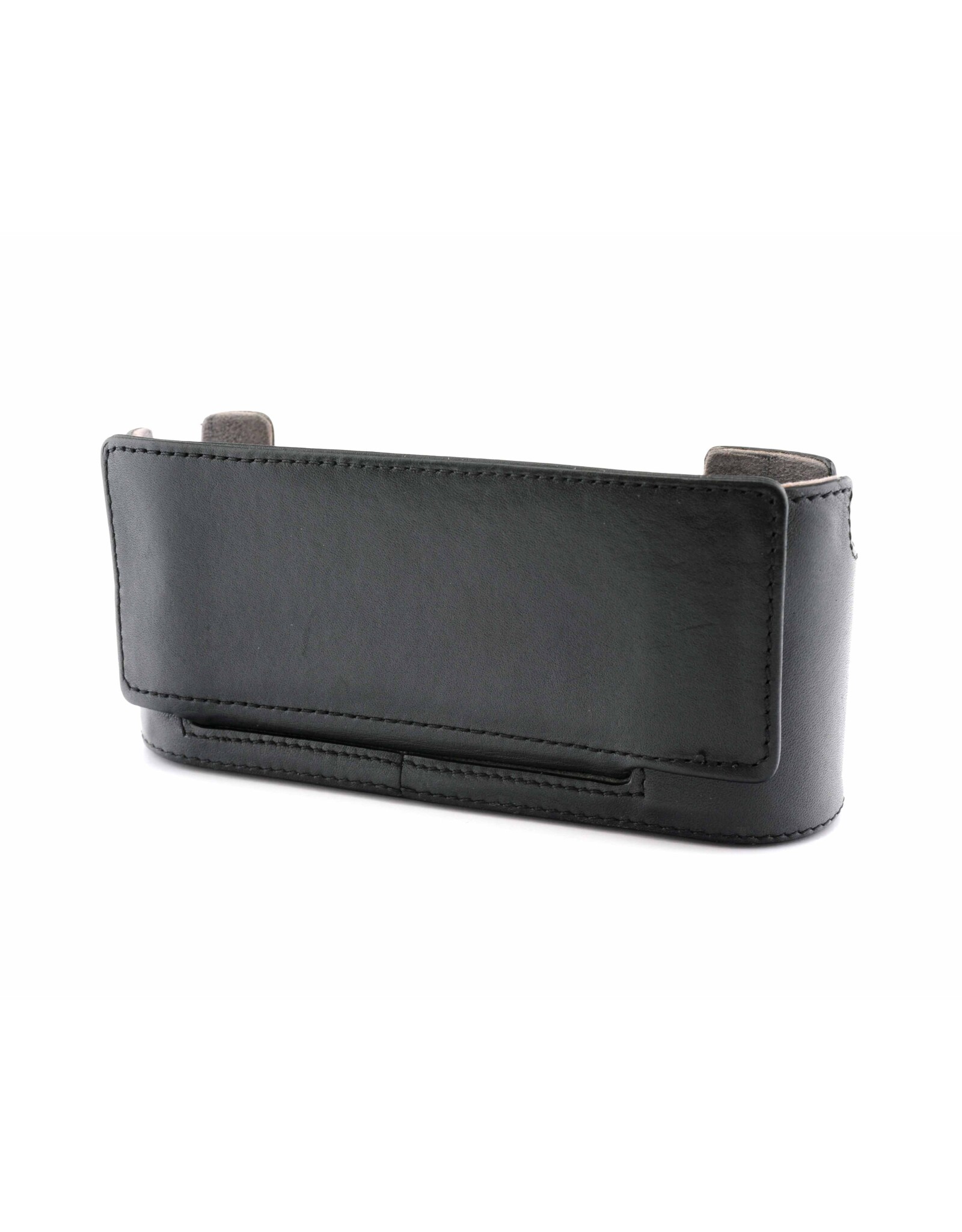 Leica Leica M10 Protector Black   ALC177403