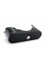 Leica Leica M10 Protector Black   ALC177403