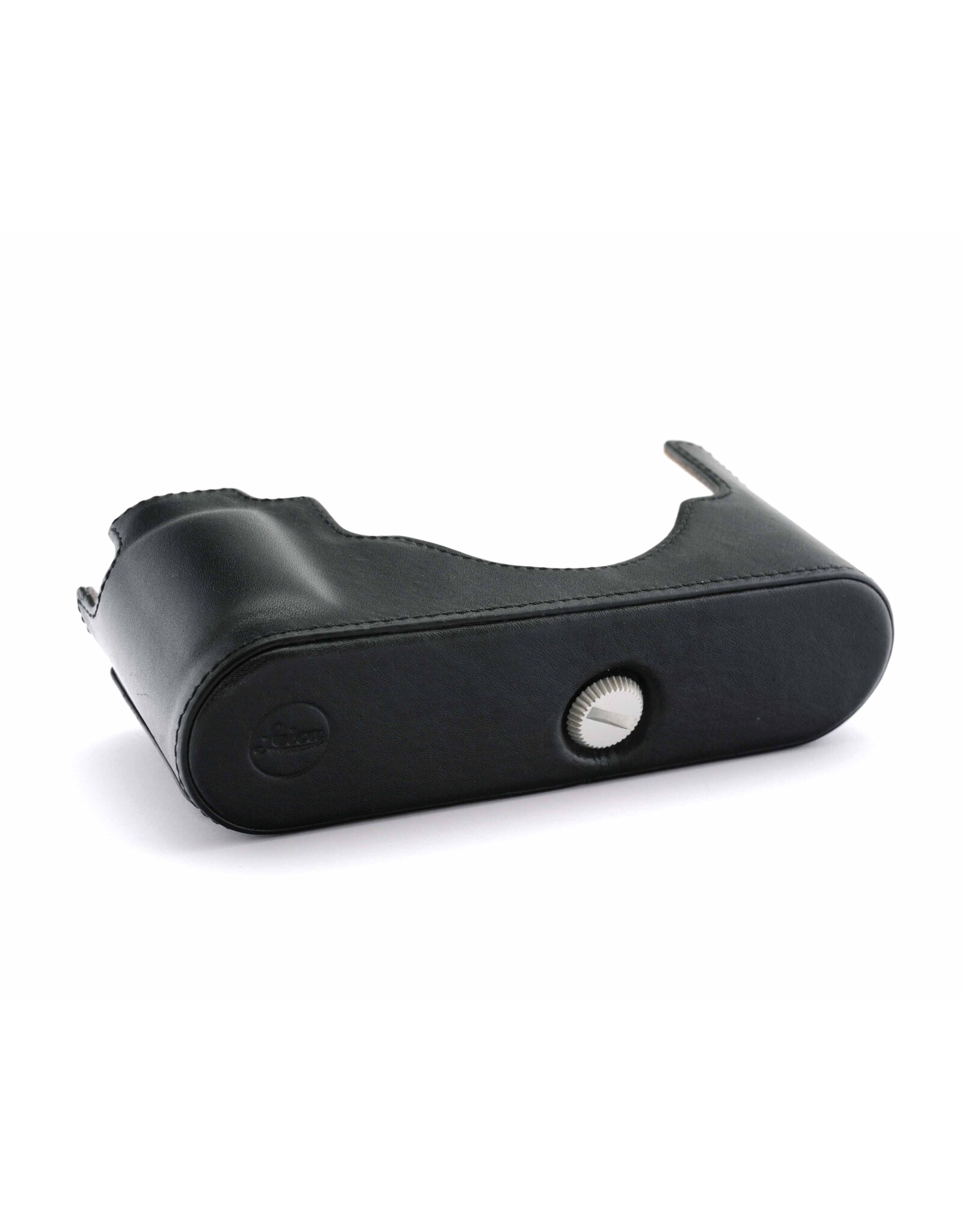 Leica Leica M10 Protector Black   ALC177403
