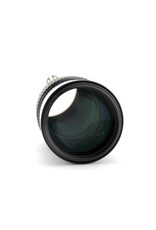 Nikon Nikon 200mm f4 AIS   A6052304