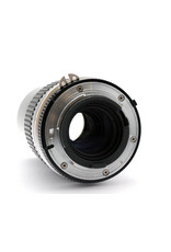 Nikon Nikon 200mm f4 AIS   A6052304