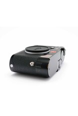 Leica Leica M 240 Black Paint with Leica Multi Function Handgrip    ALC178304