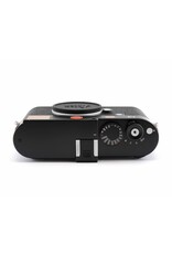 Leica Leica M 240 Black Paint with Leica Multi Function Handgrip    ALC178304