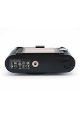 Leica Leica M 240 Black Paint with Leica Multi Function Handgrip    ALC178304