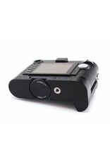 Leica Leica M 240 Black Paint with Leica Multi Function Handgrip    ALC178304