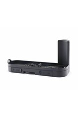 Leica Leica M 240 Black Paint with Leica Multi Function Handgrip    ALC178304