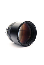 Nikon Nikon 135mm f2 AIS   ALC162610