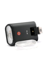 Leica Leica SF-26 Flash     ALC178306
