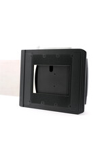 Linhof Linhof Super Rollex 6x9 Roll Film Holder   A6052002