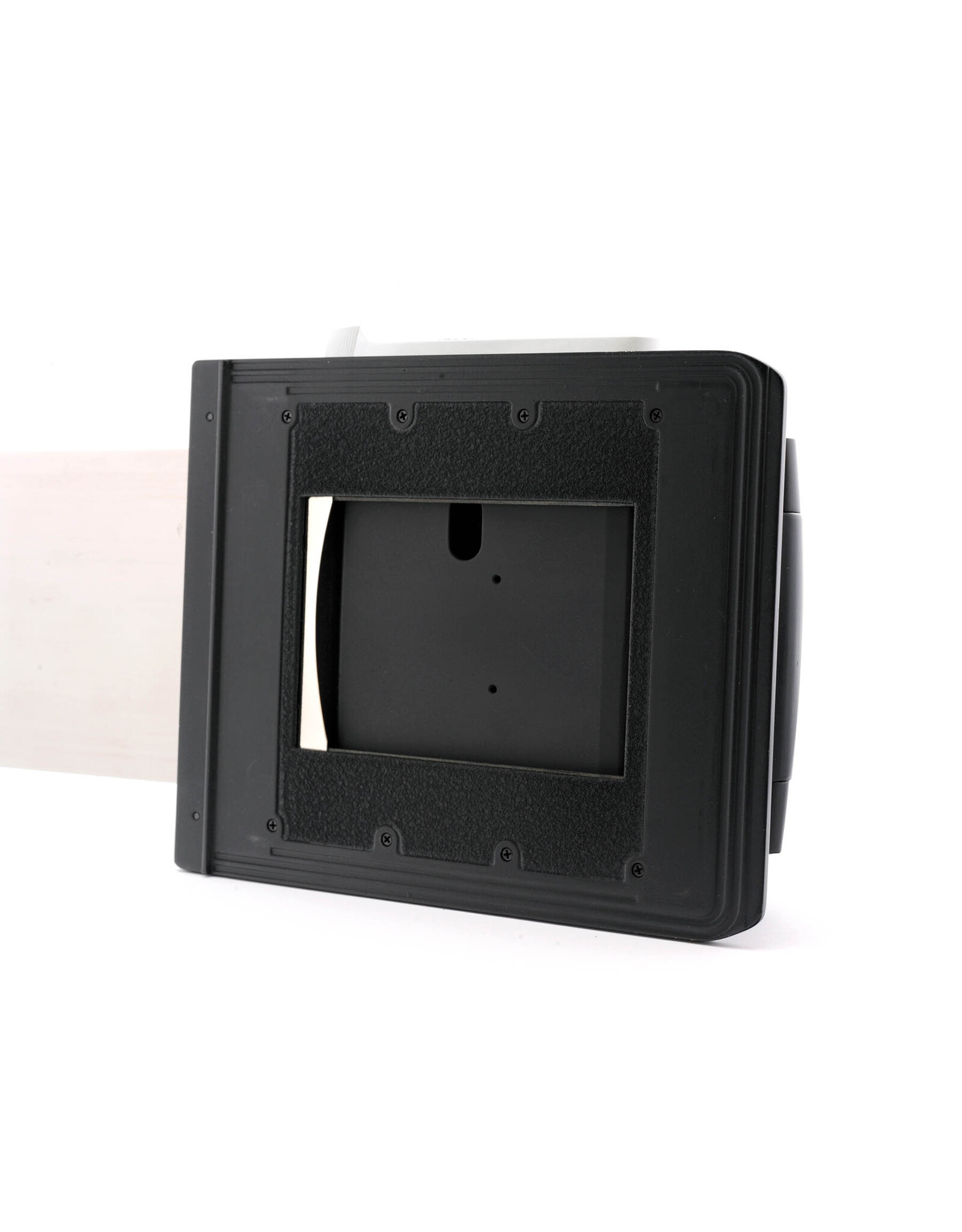 Linhof Linhof Super Rollex 6x9 Roll Film Holder   A6052002