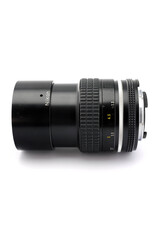 Nikon Nikon 135mm f2.8 AI   A6051822