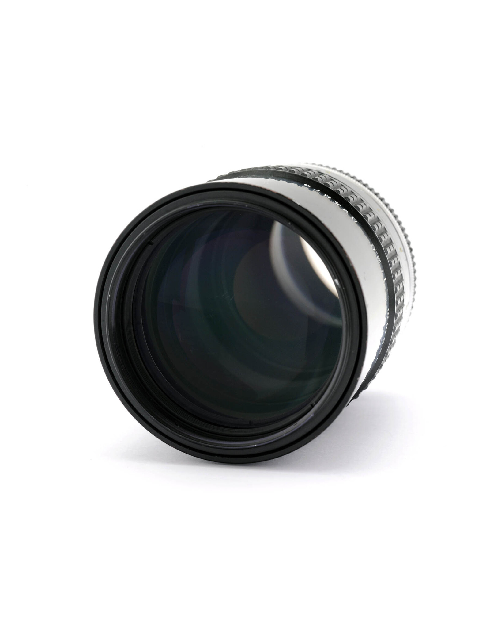 Nikon Nikon 135mm f2.8 AI   A6051822